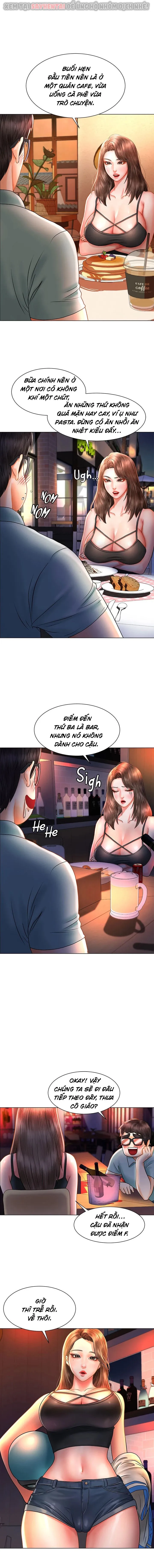 chapter-3-16