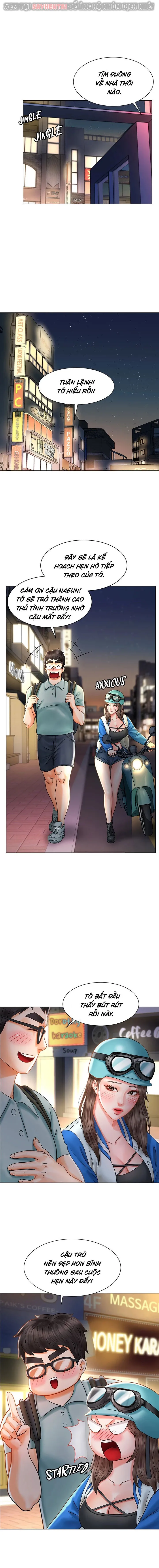 chapter-3-17