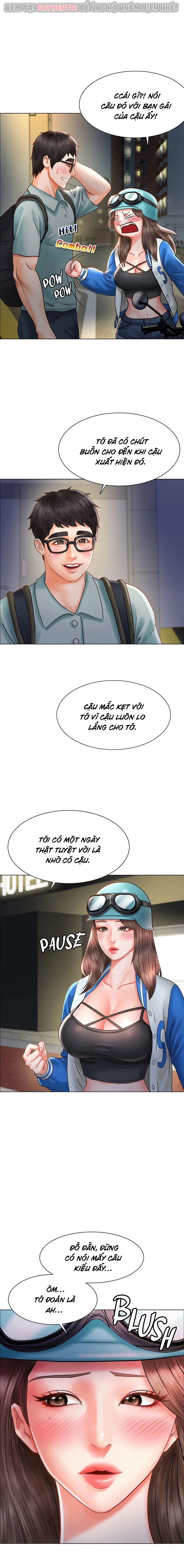 chapter-3-18