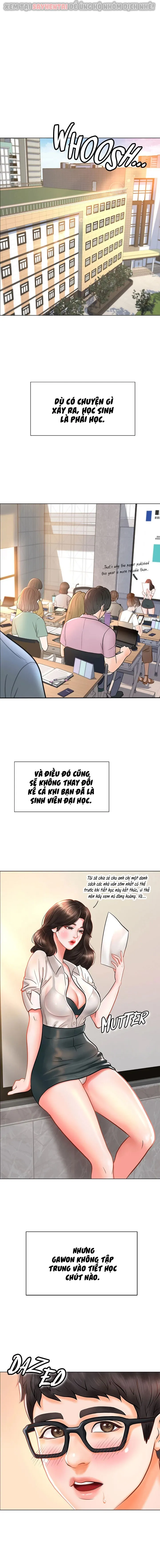 chapter-3-1