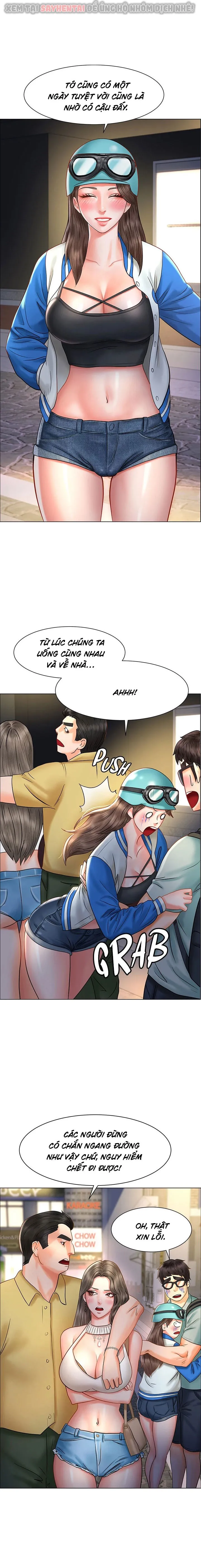 chapter-3-19
