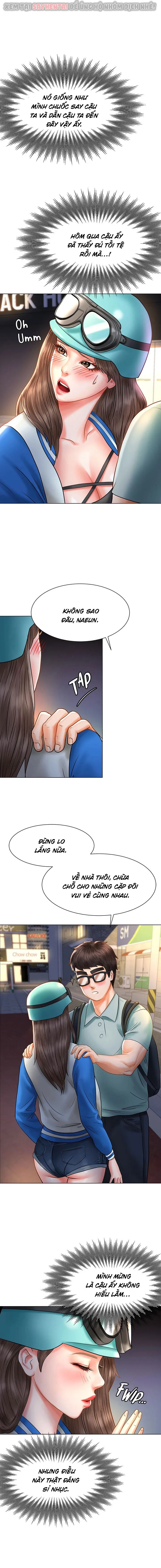 chapter-3-21