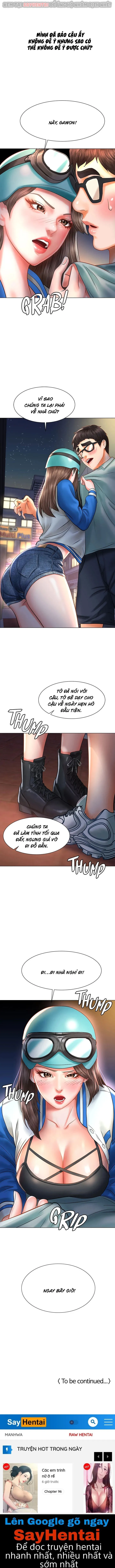 chapter-3-22
