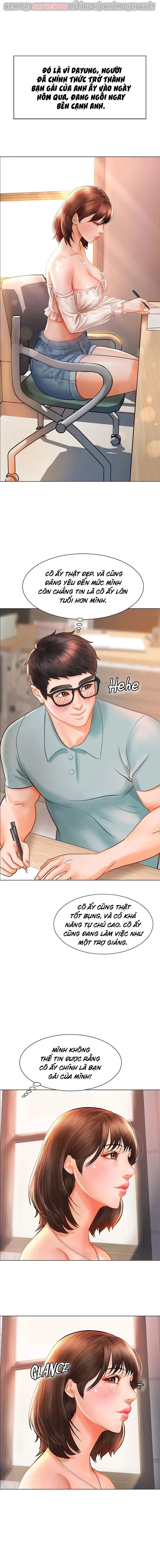 chapter-3-2