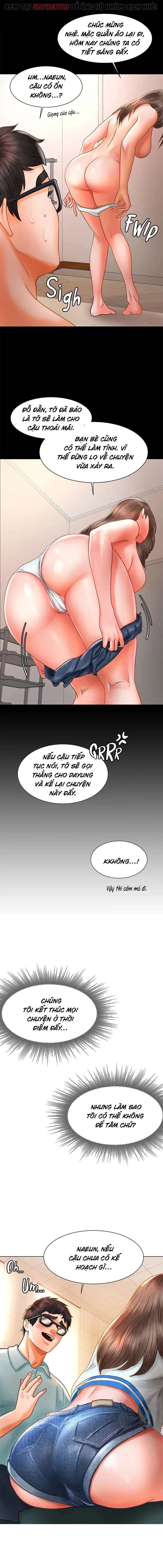 chapter-3-5