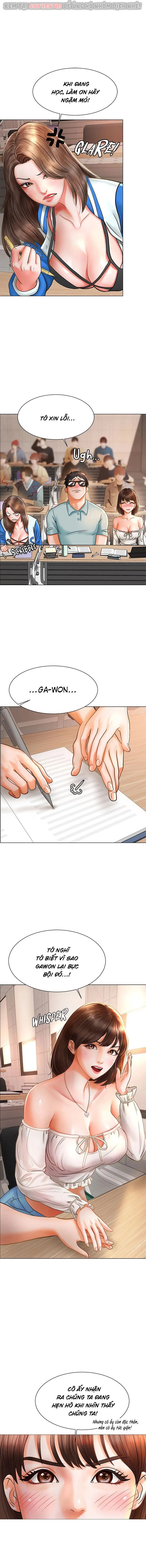 chapter-3-6