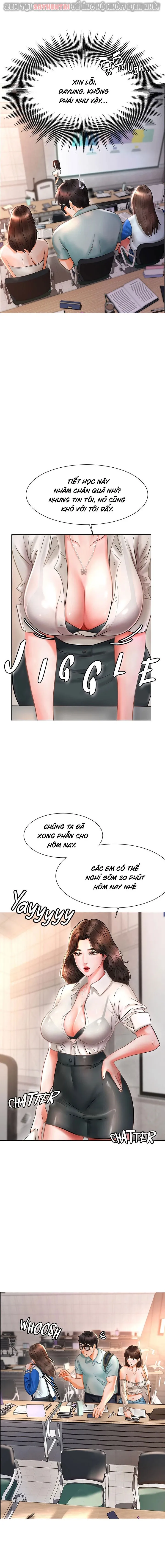 chapter-3-7