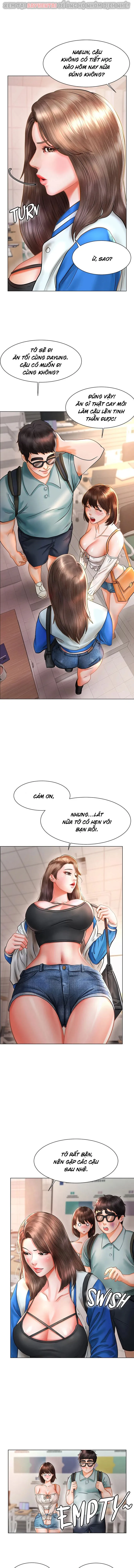 chapter-3-8