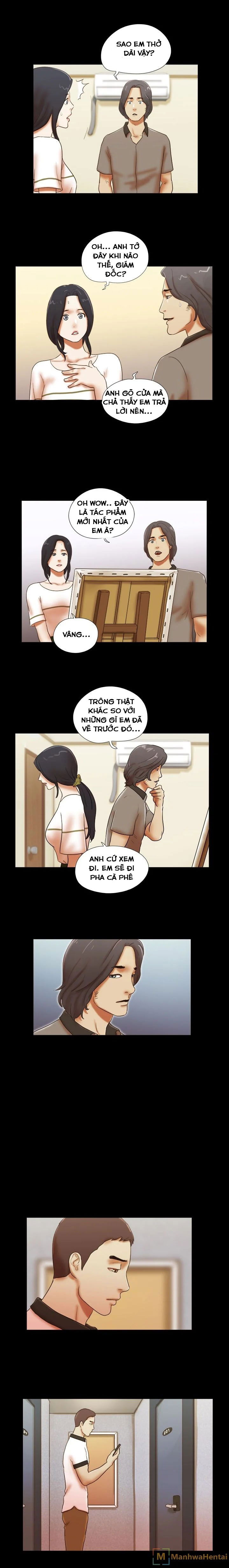 chap-36-9