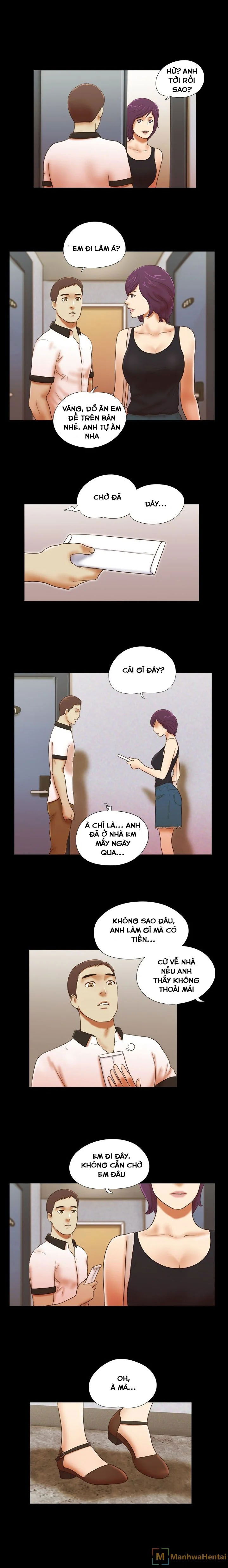 chap-36-10