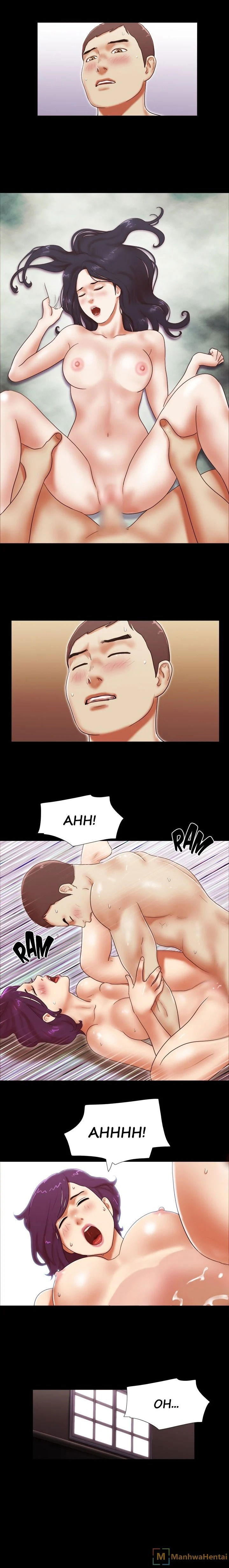 chap-36-6