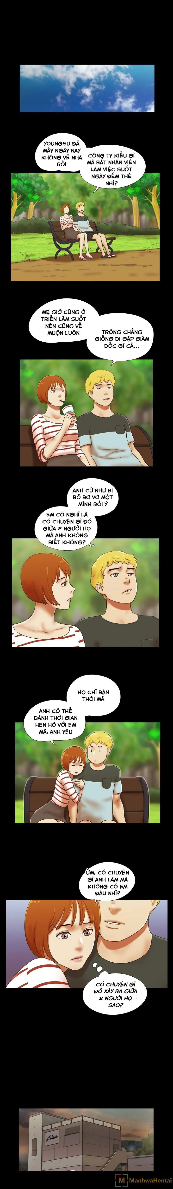 chap-36-7