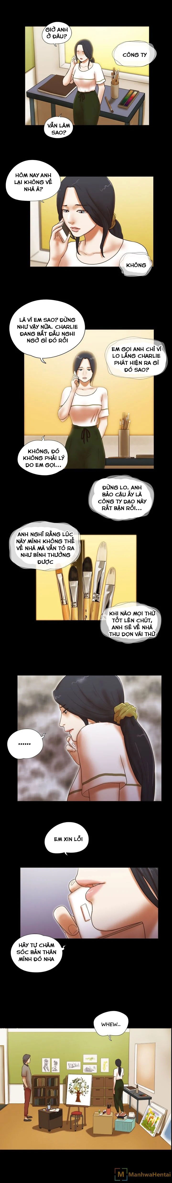 chap-36-8