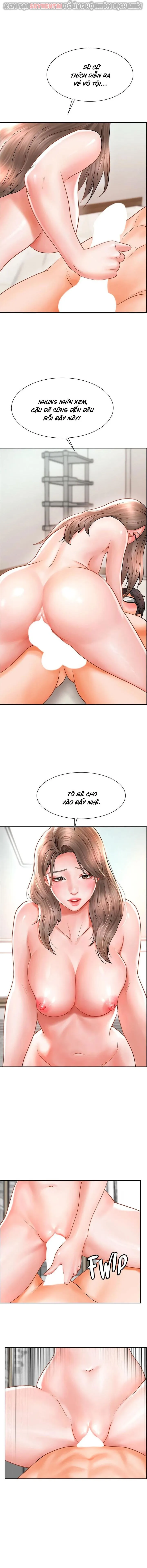 chapter-2-9