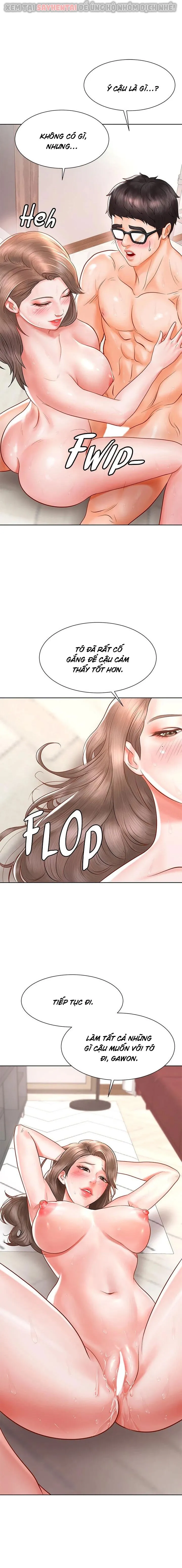 chapter-2-15
