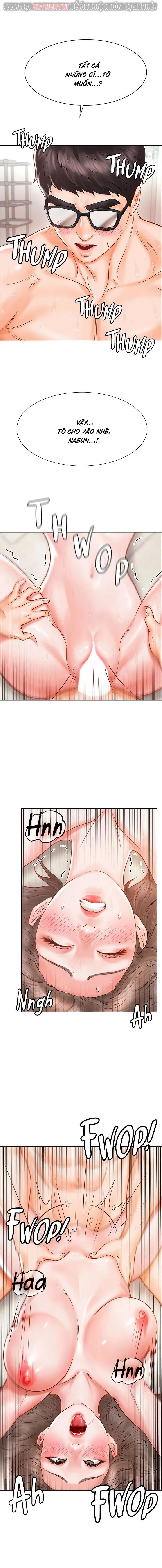 chapter-2-16