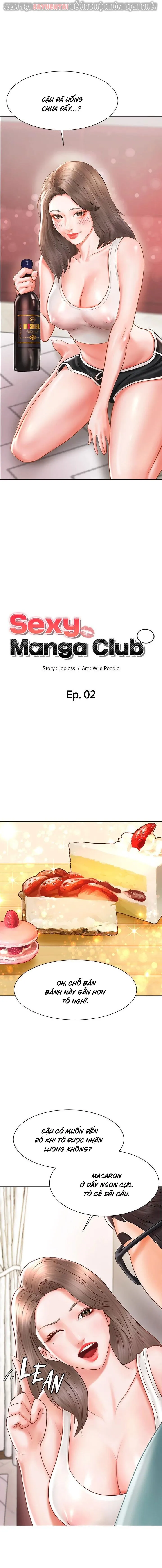 chapter-2-1