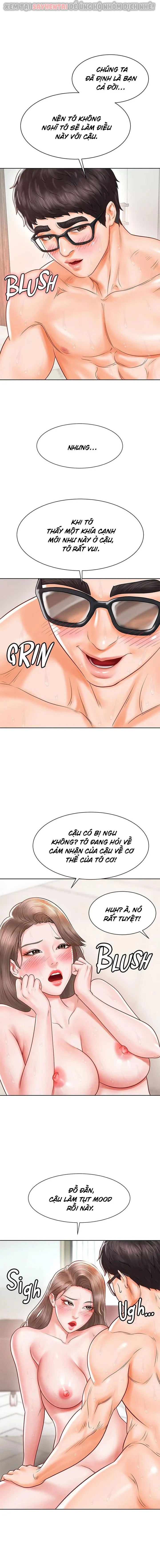 chapter-2-19