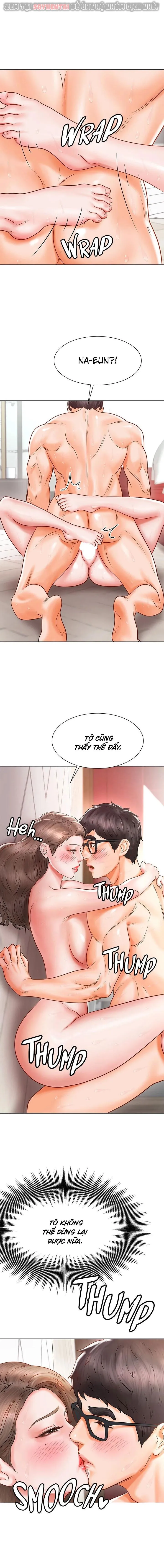 chapter-2-20