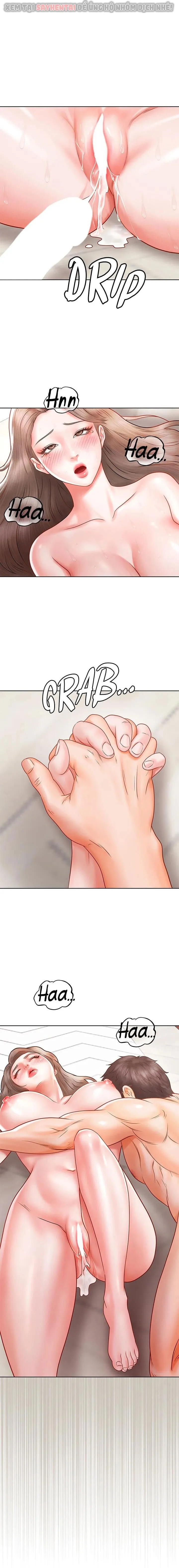 chapter-2-22