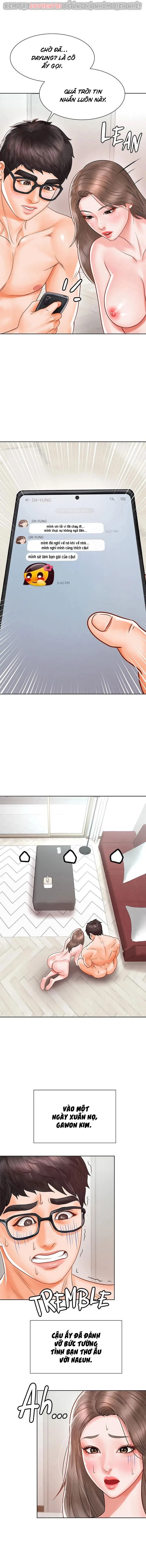 chapter-2-24