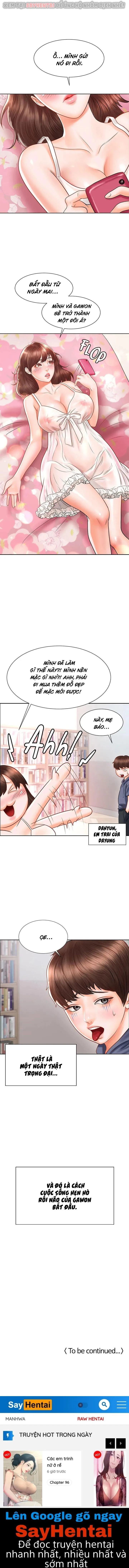 chapter-2-25