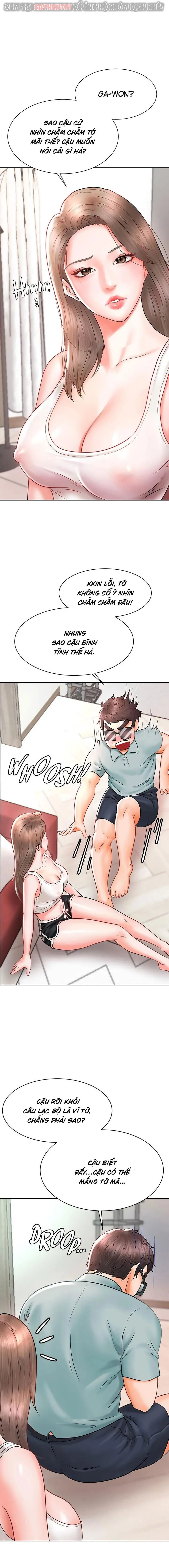 chapter-2-3