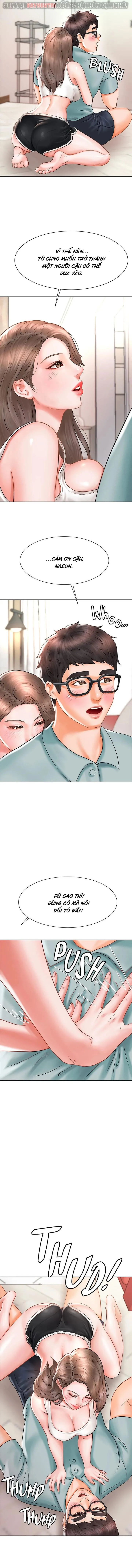 chapter-2-5