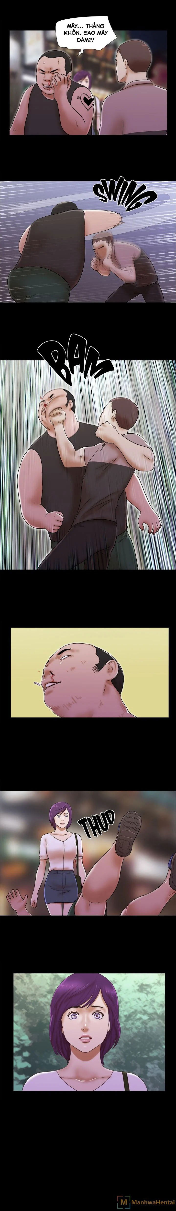 chap-35-9