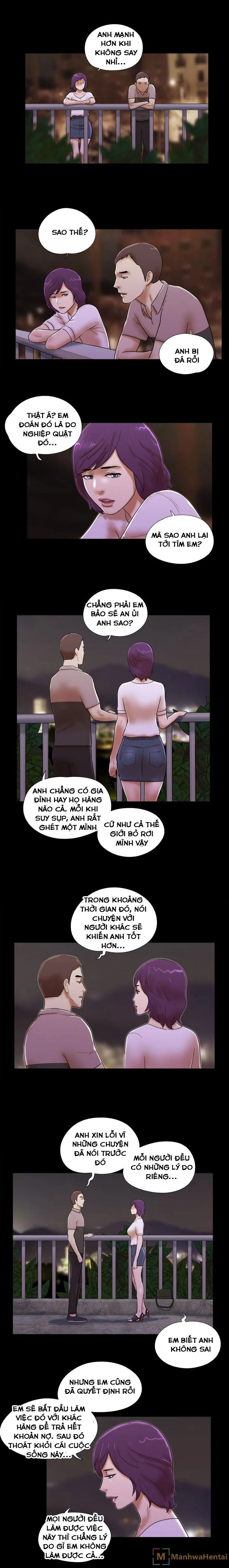chap-35-10