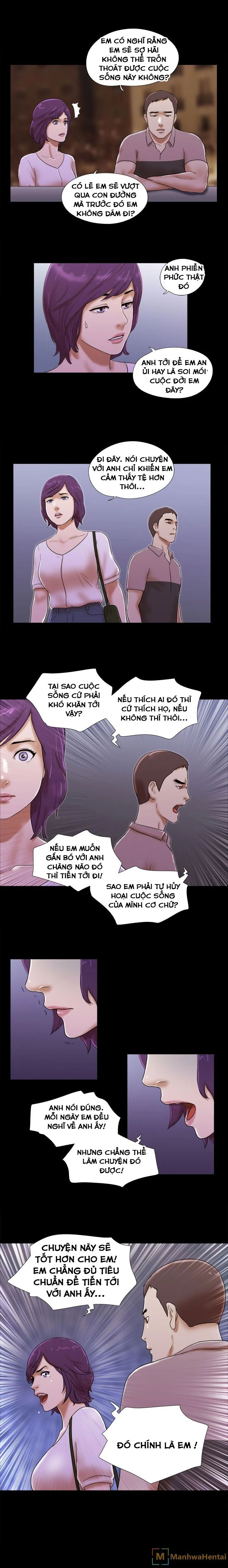 chap-35-11