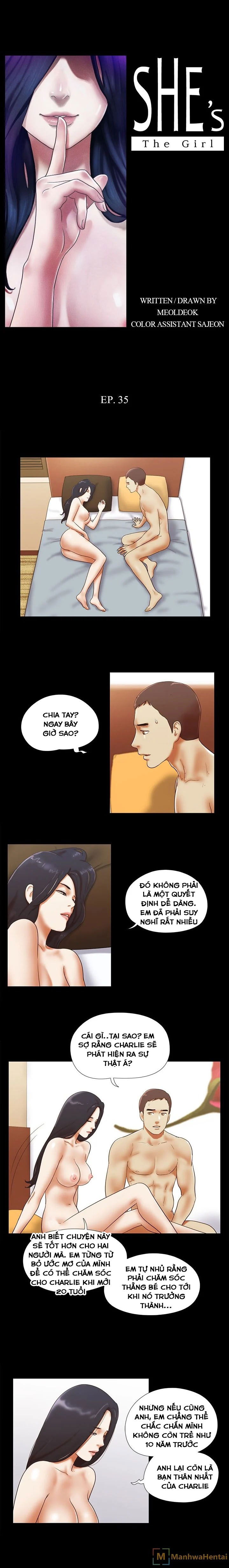 chap-35-2