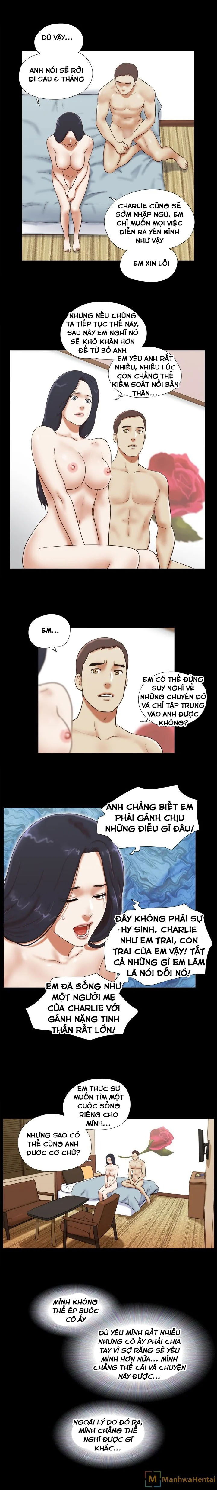 chap-35-4