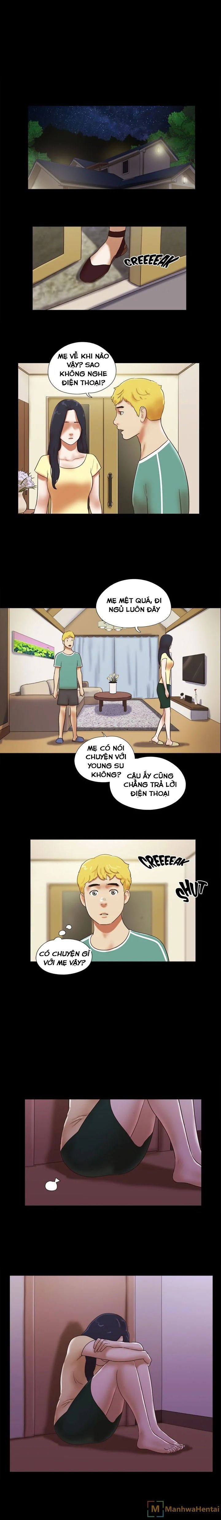 chap-35-5