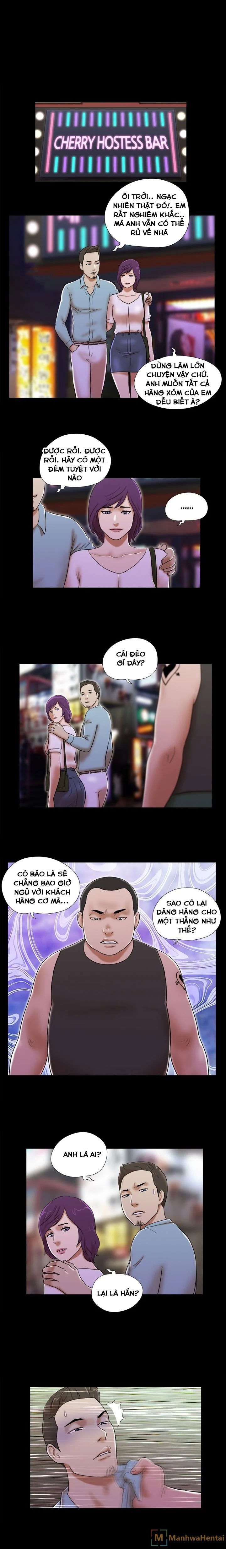 chap-35-6