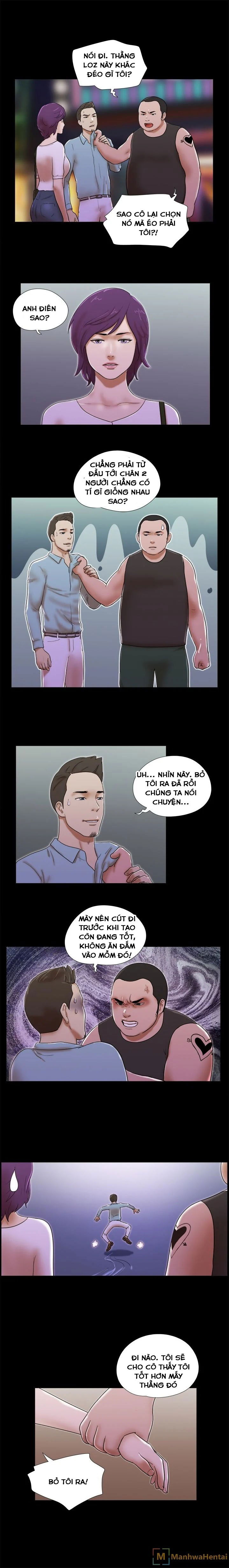 chap-35-7