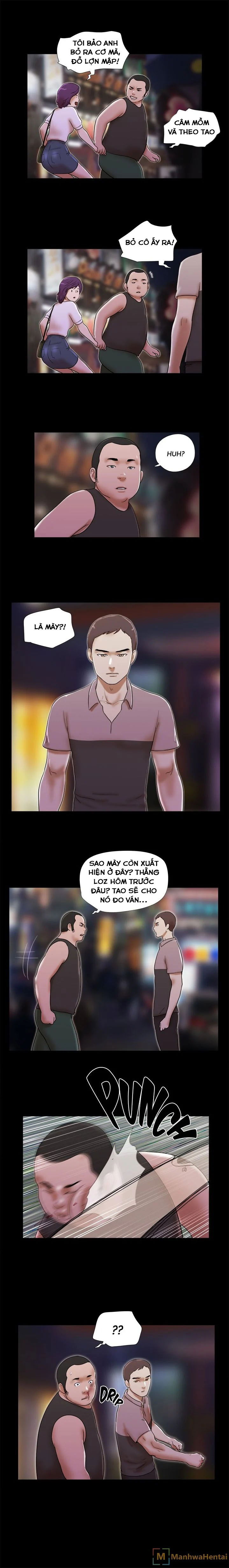 chap-35-8