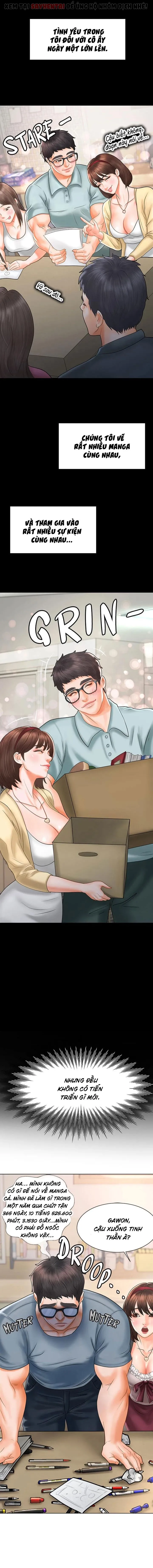 chapter-1-10