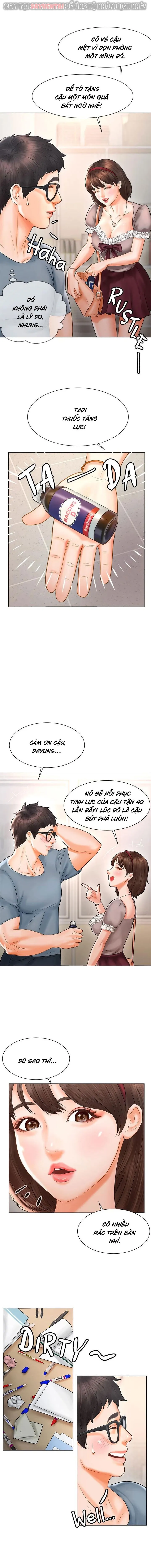 chapter-1-11