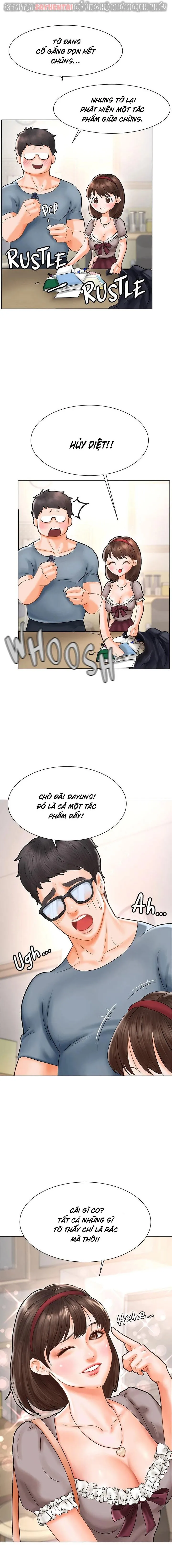 chapter-1-12