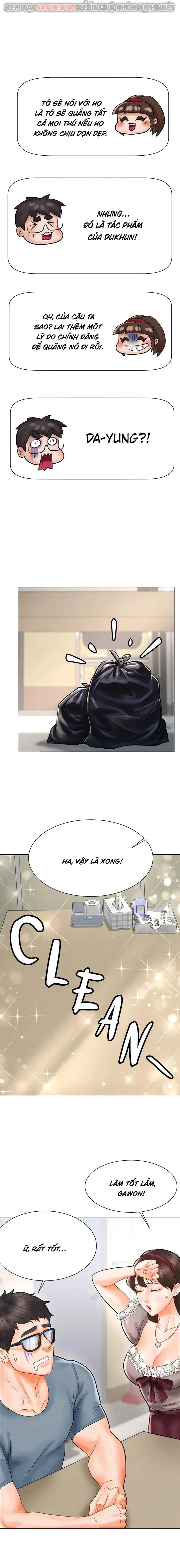 chapter-1-13