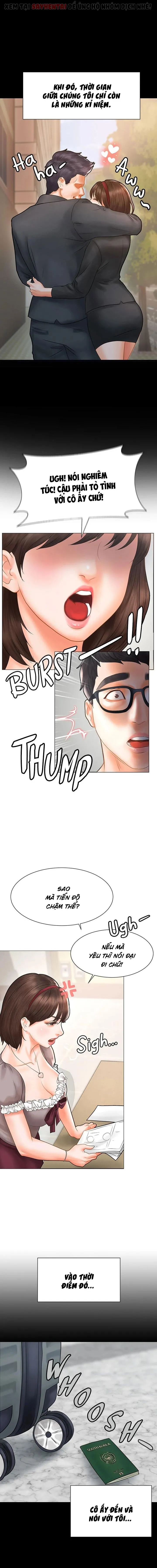 chapter-1-15