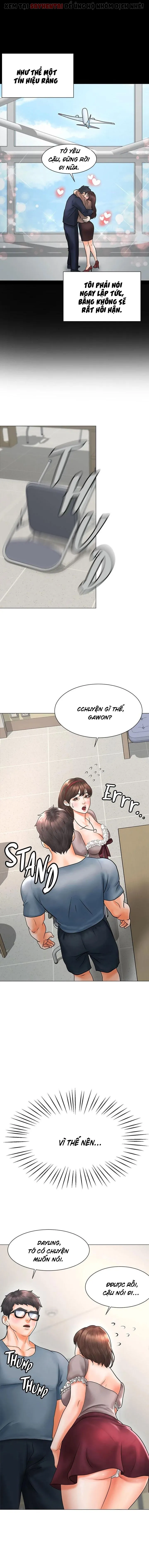 chapter-1-16
