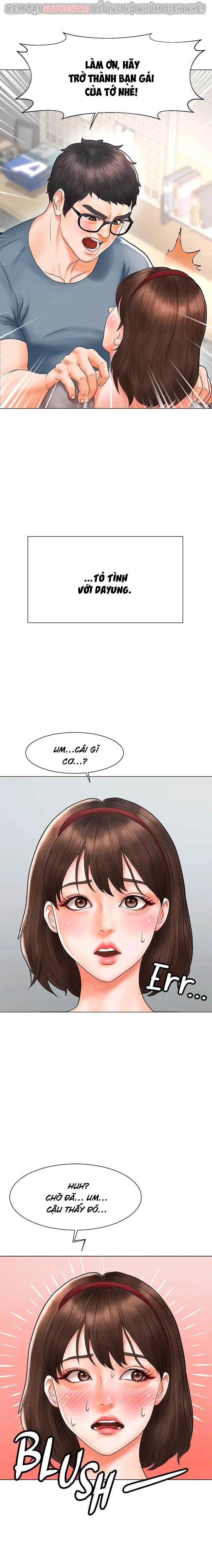 chapter-1-17