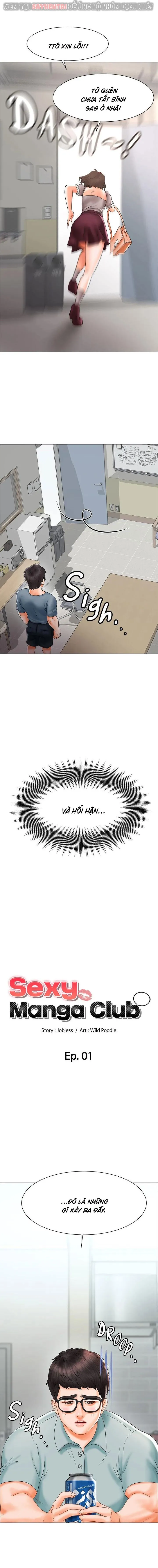 chapter-1-18
