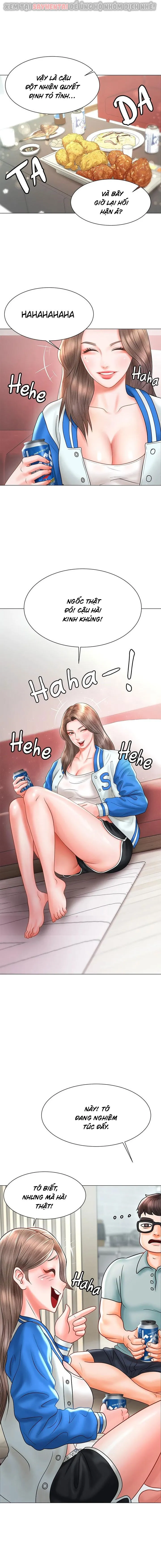 chapter-1-19