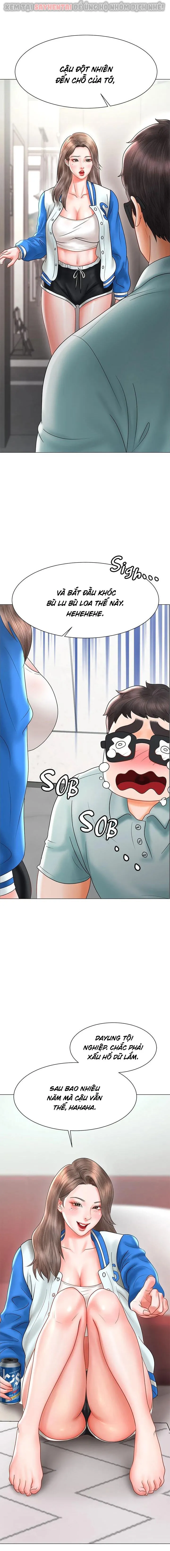 chapter-1-20