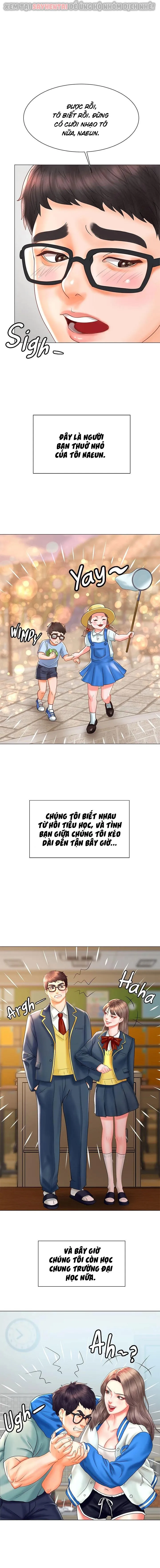 chapter-1-21