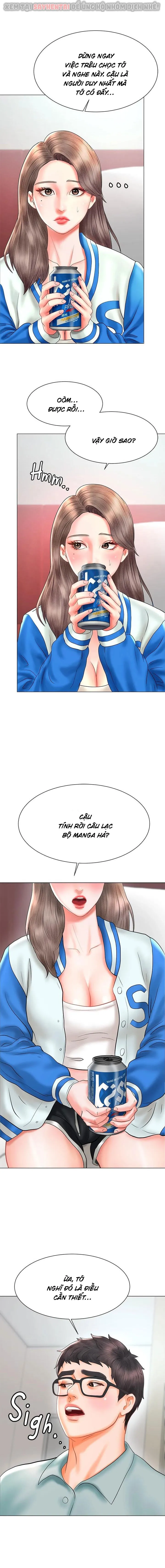 chapter-1-22