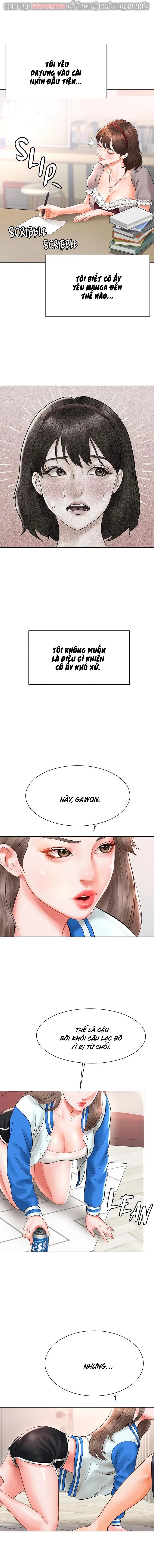 chapter-1-23